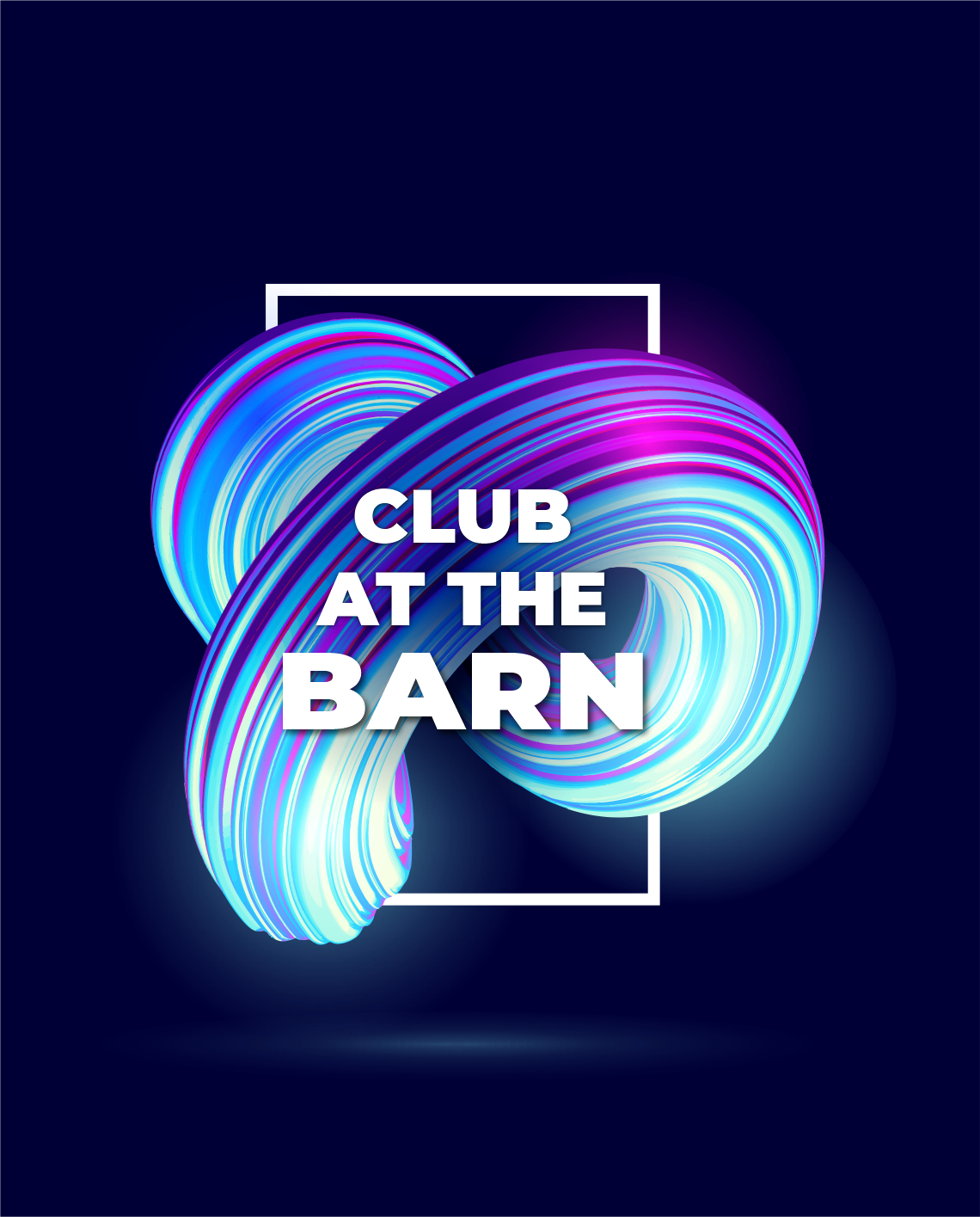 Club at the Barn Bredbury Hall Hotel Stockport