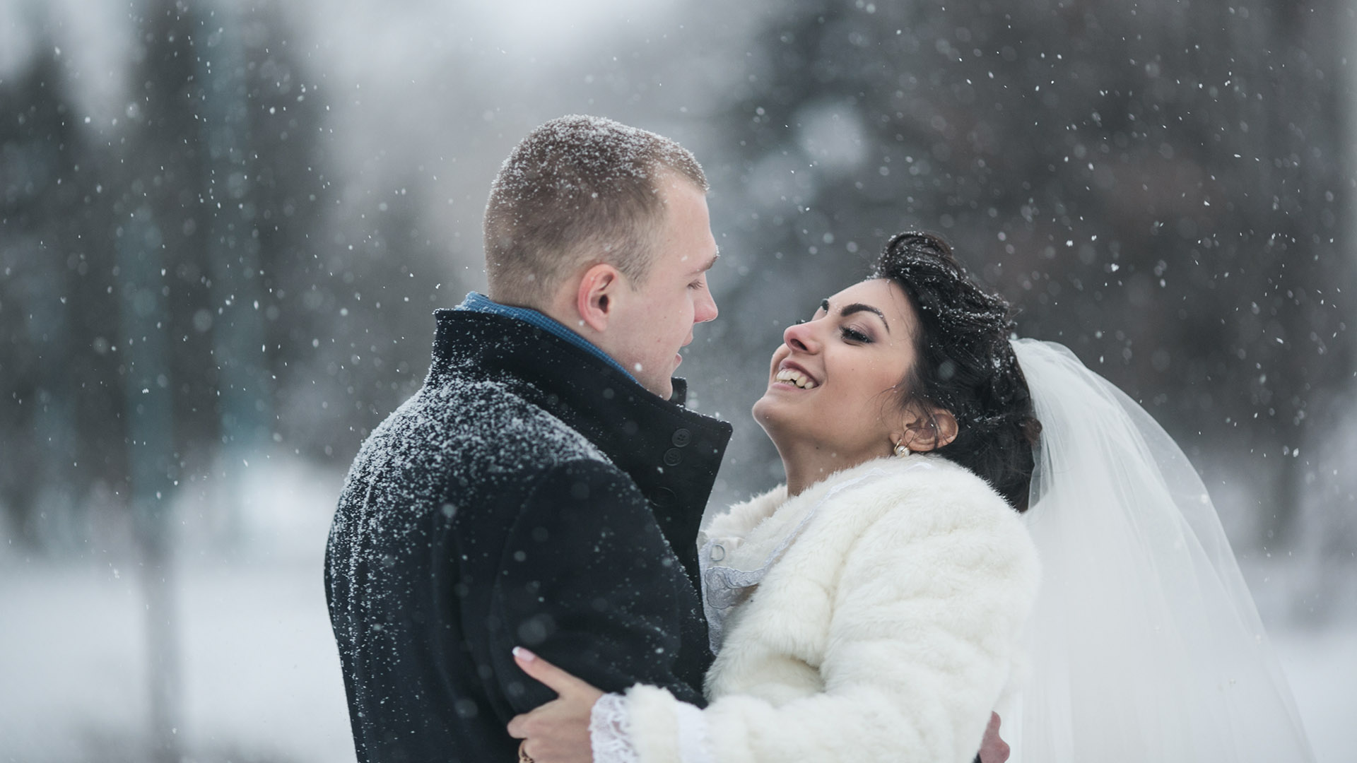 Winter Package wedding at Bredbury Hall Hotel Stockport Cheshire